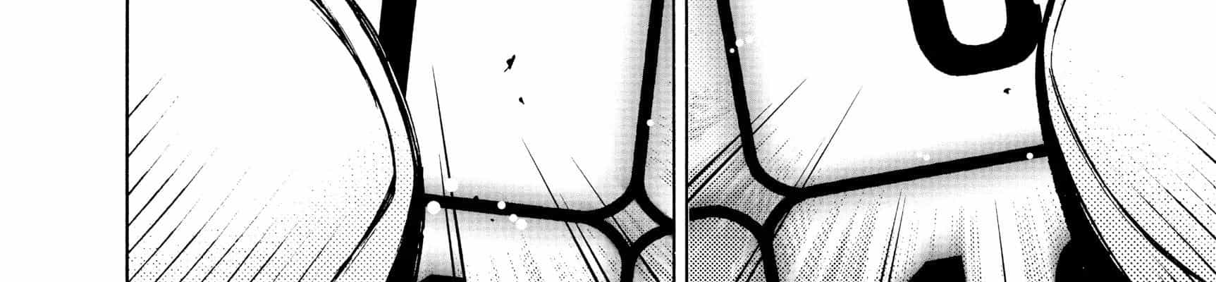 Alice In Borderland - Chương 51.9 - ảnh 169