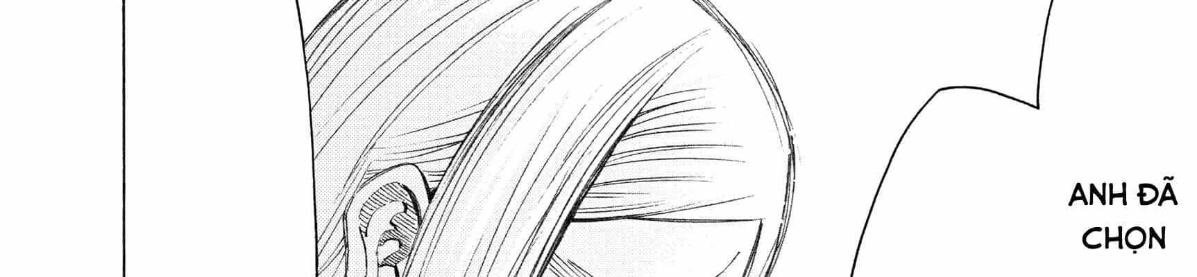 Alice In Borderland - Chương 51.9 - ảnh 178