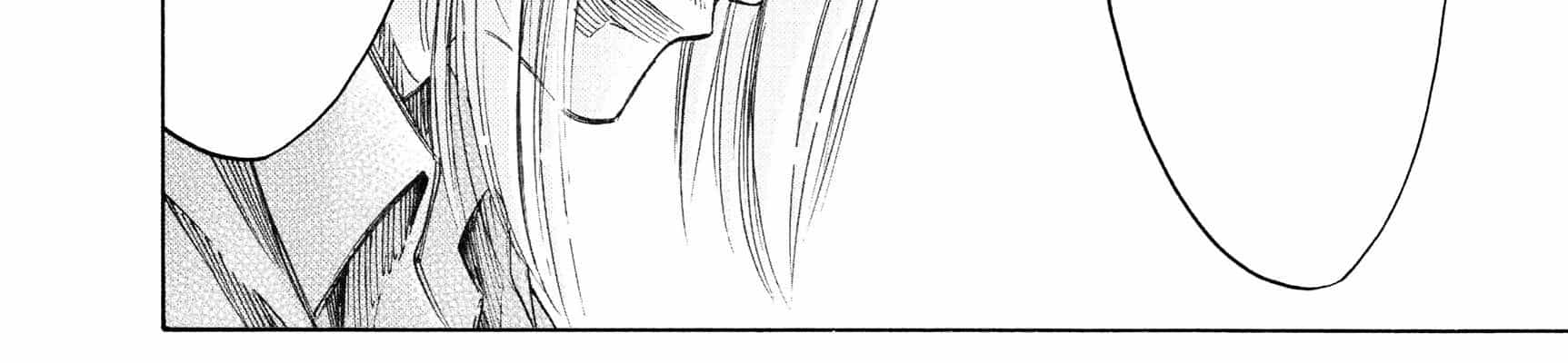 Alice In Borderland - Chương 51.9 - ảnh 180