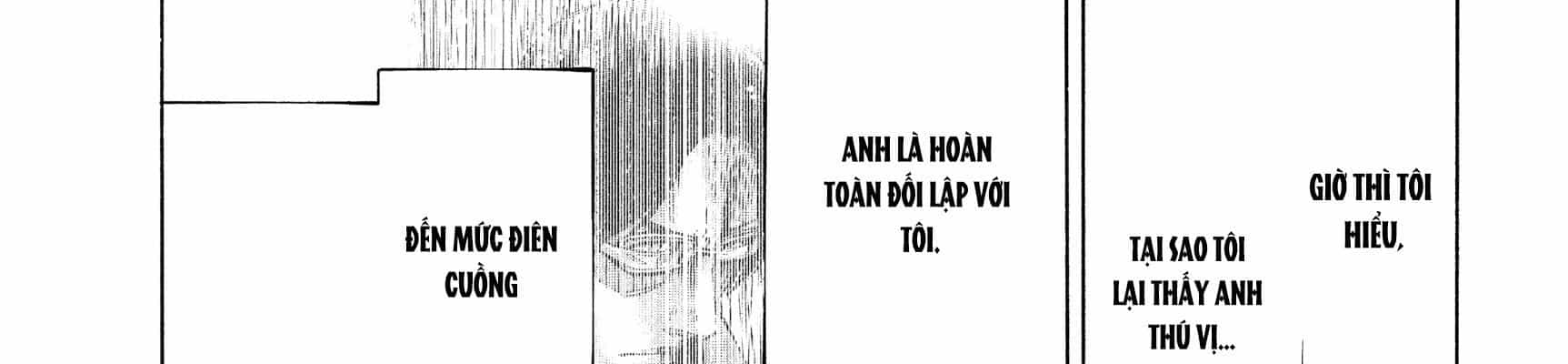 Alice In Borderland - Chương 51.9 - ảnh 206