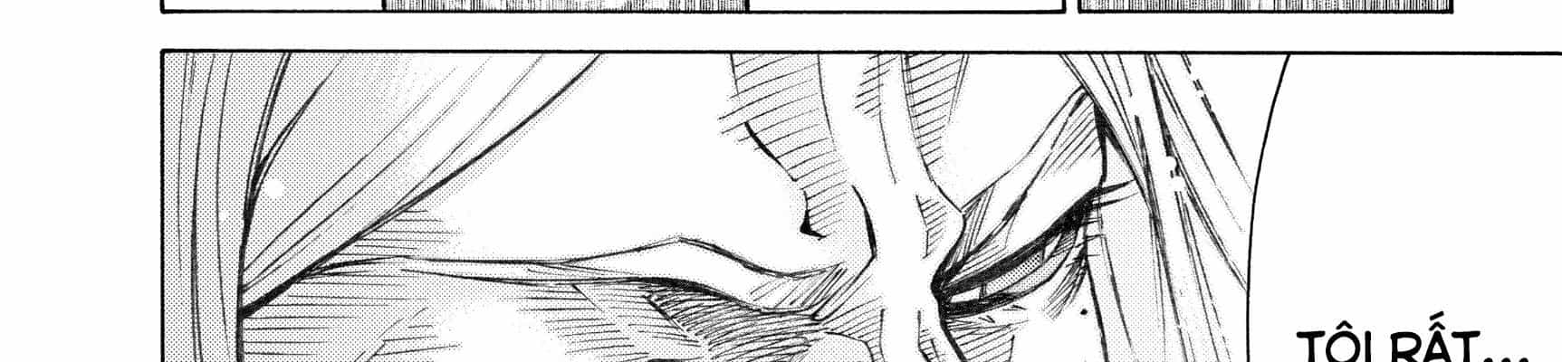 Alice In Borderland - Chương 51.9 - ảnh 208