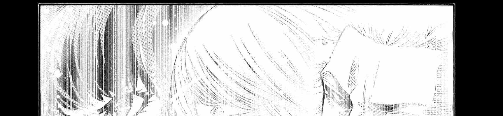 Alice In Borderland - Chương 51.9 - ảnh 229