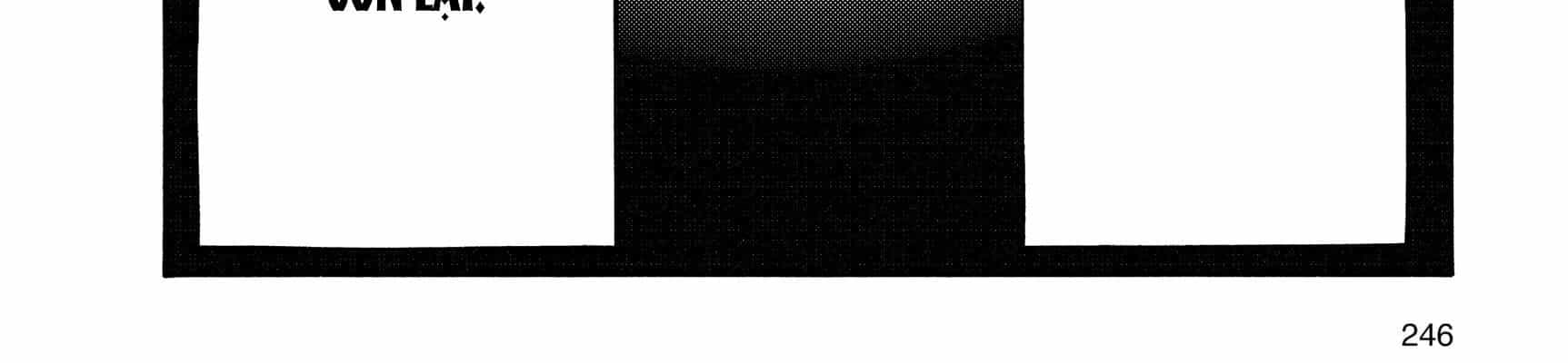 Alice In Borderland - Chương 51.9 - ảnh 239