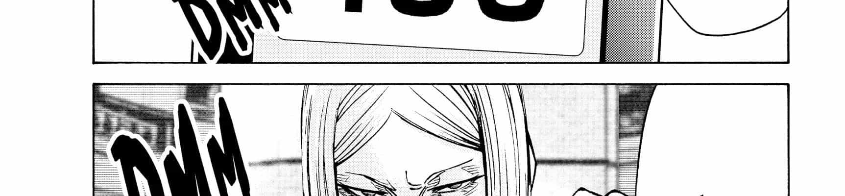 Alice In Borderland - Chương 51.9 - ảnh 26
