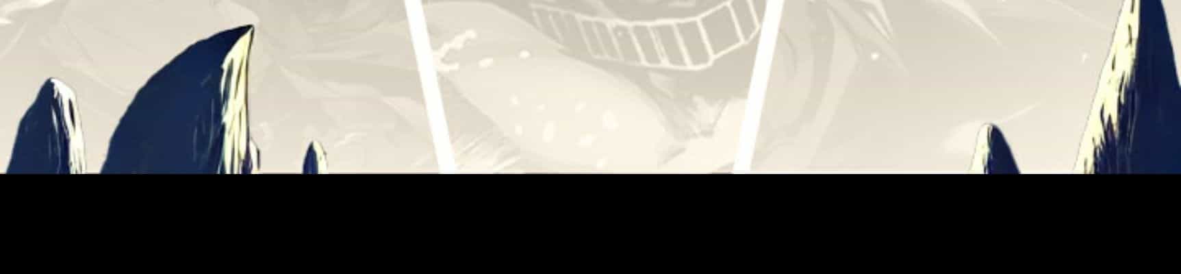 Alice In Borderland - Chương 51.9 - ảnh 3