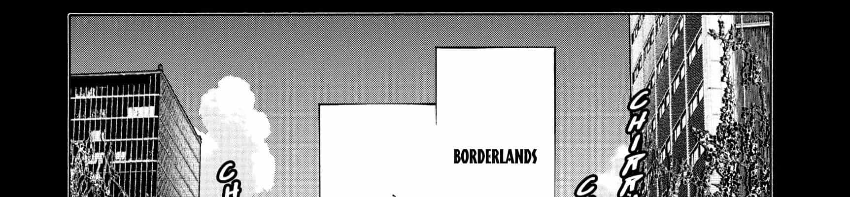 Alice In Borderland - Chương 51.9 - ảnh 4