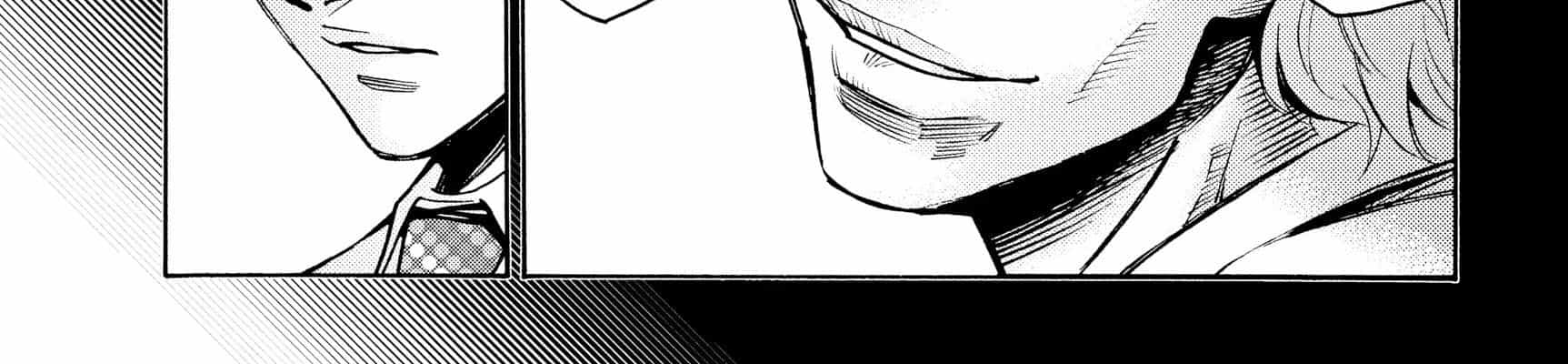 Alice In Borderland - Chương 51.9 - ảnh 57
