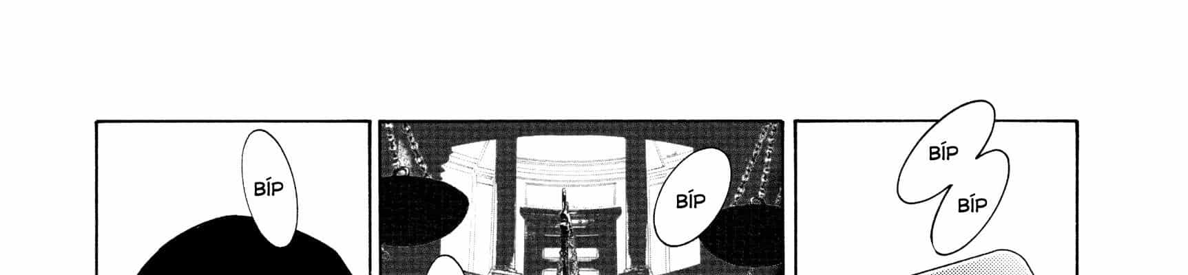 Alice In Borderland - Chương 51.9 - ảnh 59