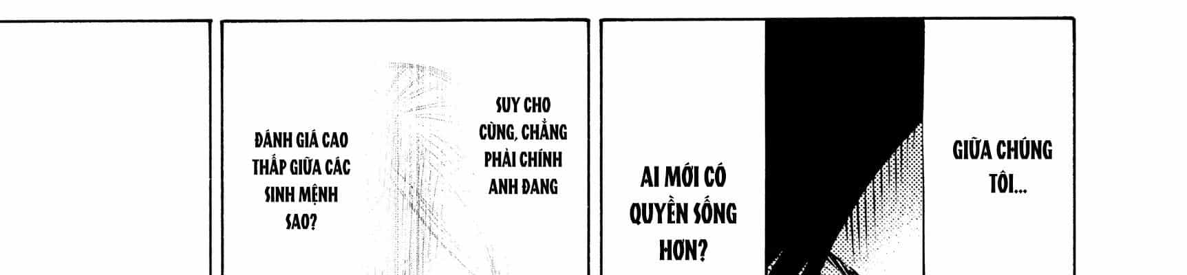 Alice In Borderland - Chương 51.9 - ảnh 77