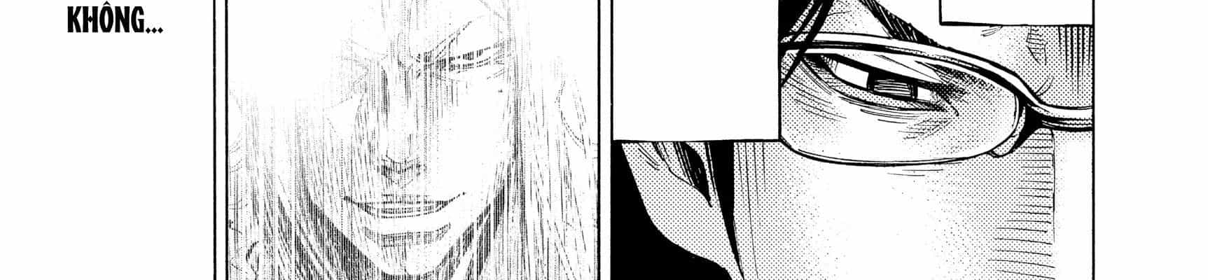 Alice In Borderland - Chương 51.9 - ảnh 78