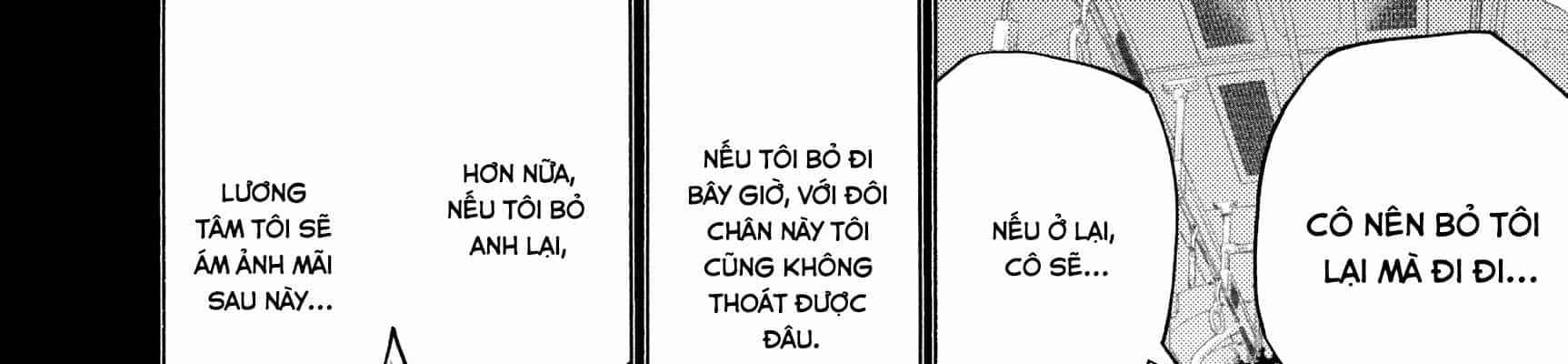Alice In Borderland - Chương 51.9 - ảnh 94