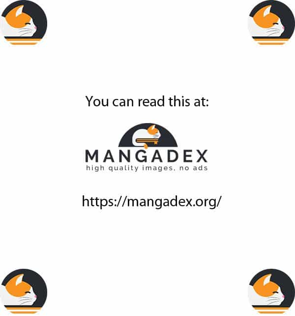 Alice In Borderland - Chương 54 - ảnh 3