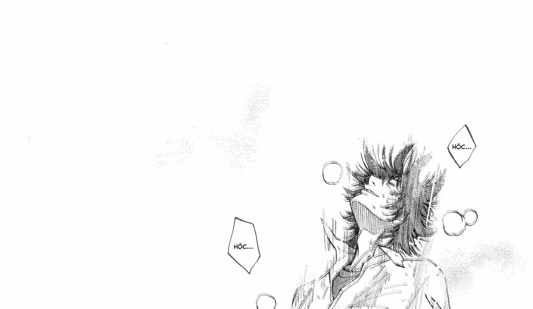 Alice In Borderland - Chương 9 - ảnh 51