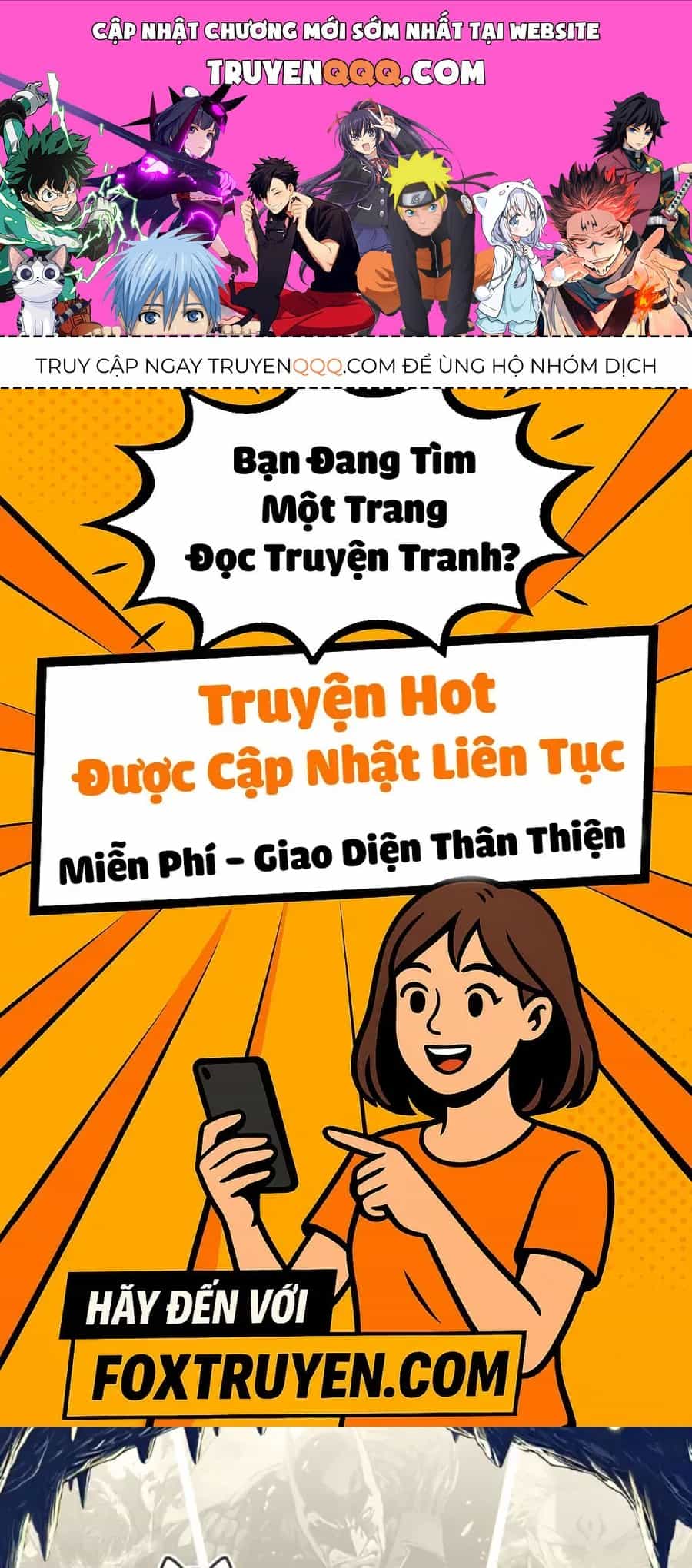 Alice In Borderland - Chương 65 - ảnh 1