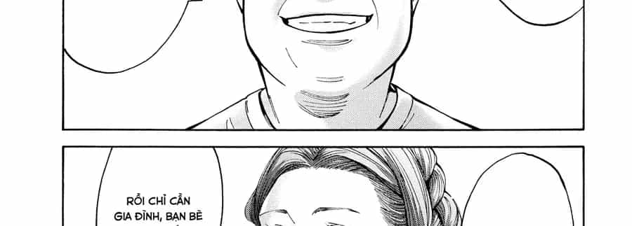 Alice In Borderland - Chương 65 - ảnh 102