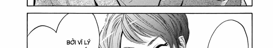 Alice In Borderland - Chương 65 - ảnh 114