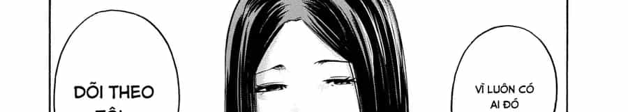 Alice In Borderland - Chương 65 - ảnh 118