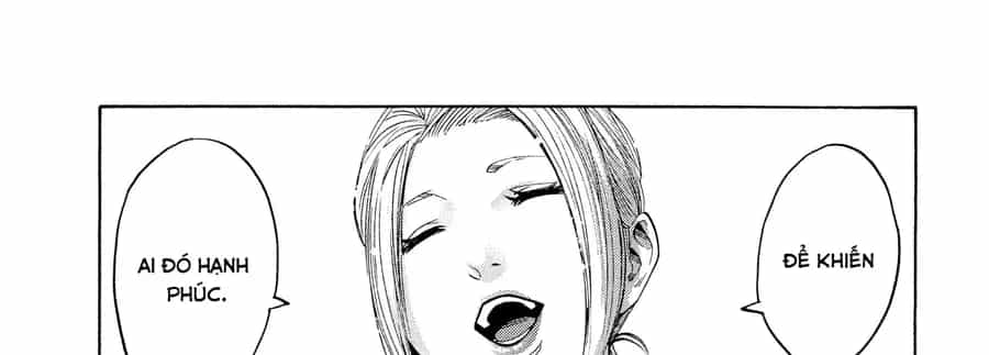 Alice In Borderland - Chương 65 - ảnh 122