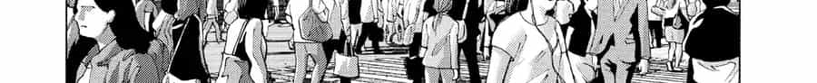 Alice In Borderland - Chương 65 - ảnh 130