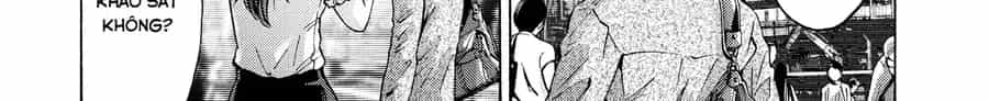 Alice In Borderland - Chương 65 - ảnh 134