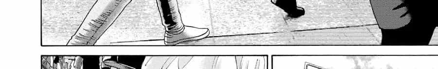 Alice In Borderland - Chương 65 - ảnh 152