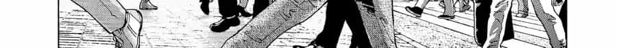 Alice In Borderland - Chương 65 - ảnh 158