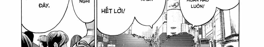 Alice In Borderland - Chương 65 - ảnh 162