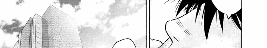 Alice In Borderland - Chương 65 - ảnh 166