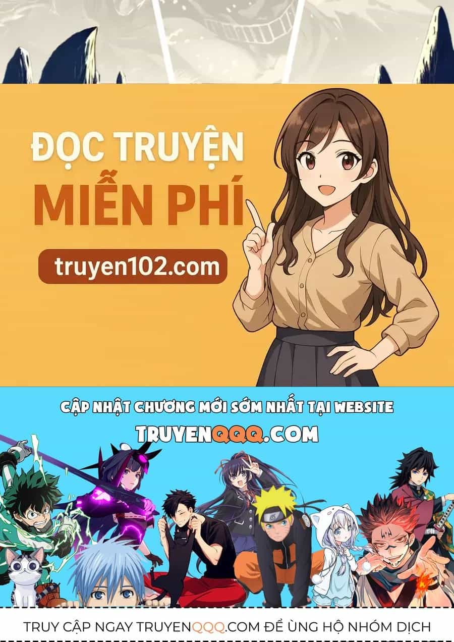 Alice In Borderland - Chương 65 - ảnh 187