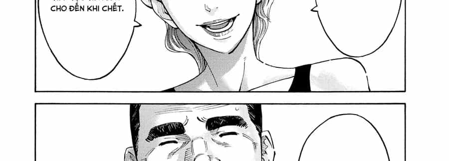 Alice In Borderland - Chương 65 - ảnh 87