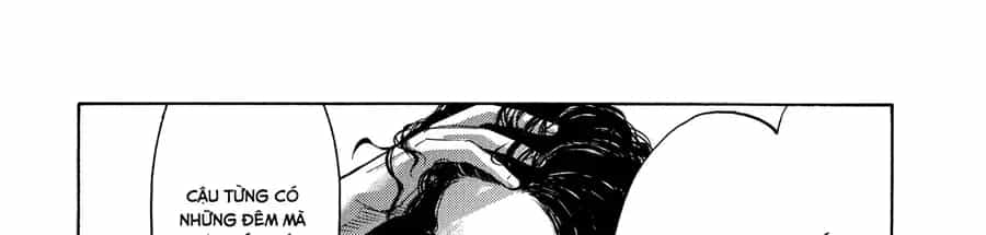 Alice In Borderland - Chương 65 - ảnh 95