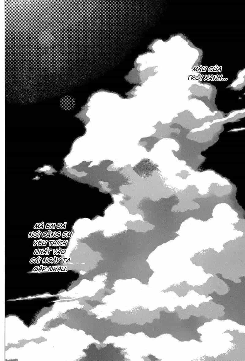 All You Need Is Kill - Chương 17 - ảnh 22