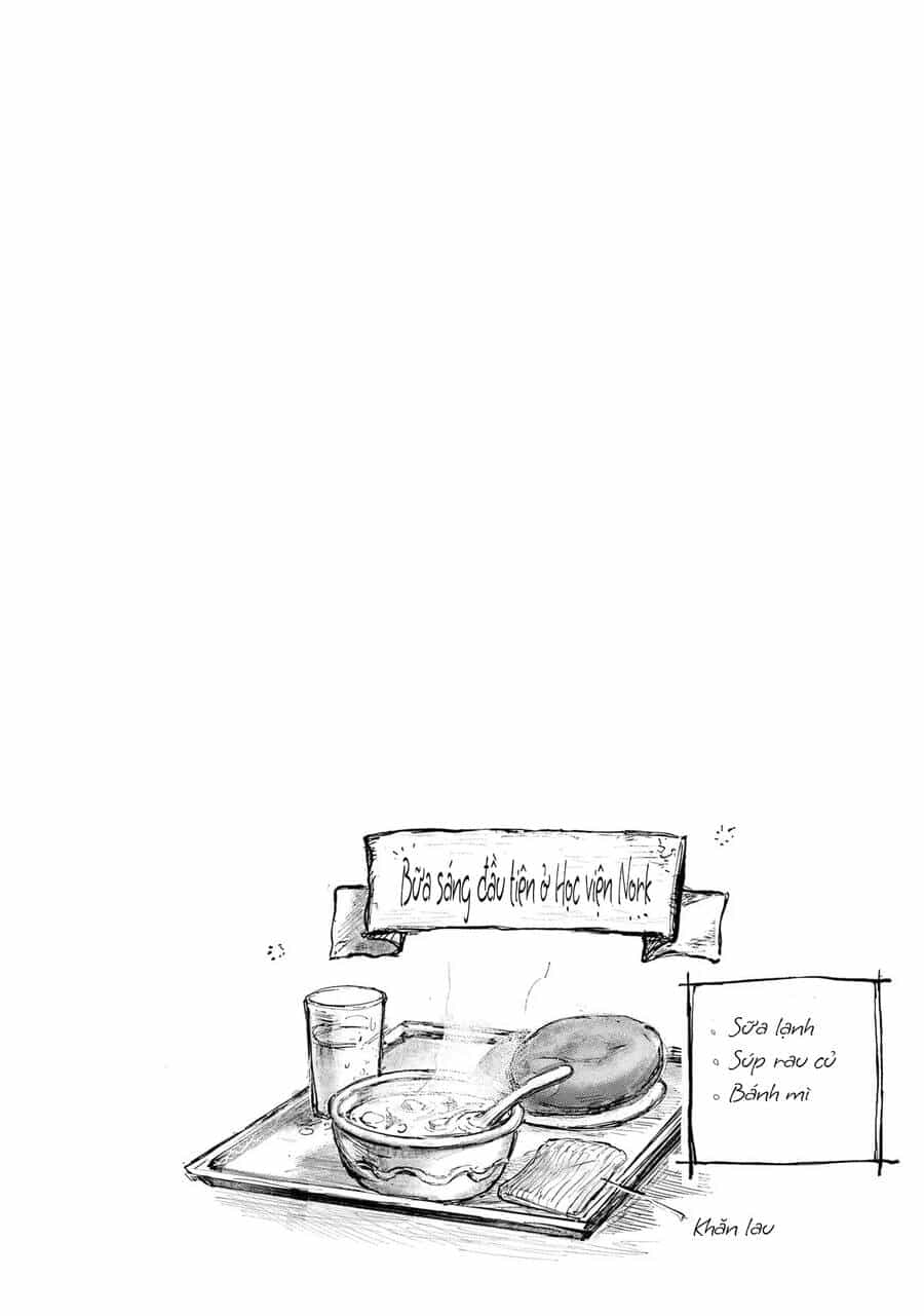 Almark - Chương 4 - ảnh 38