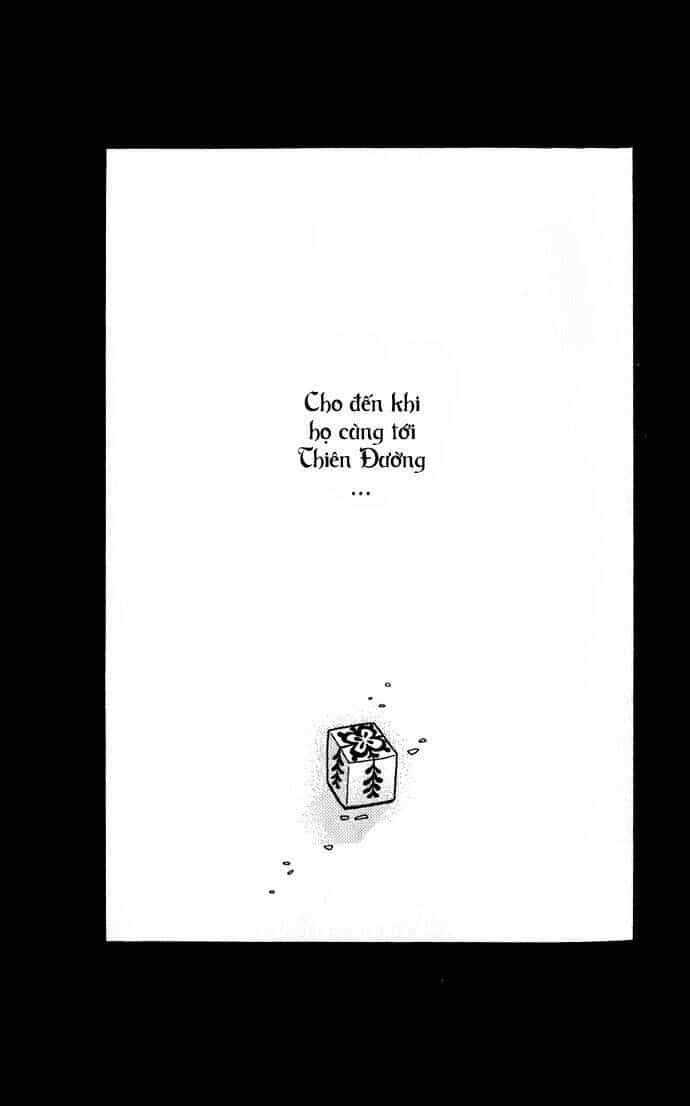 Alone In My King's Harem - Chương 1 - ảnh 48