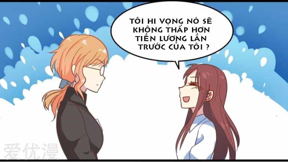 Ám Dạ Tân Nương - Chương 10 - ảnh 17