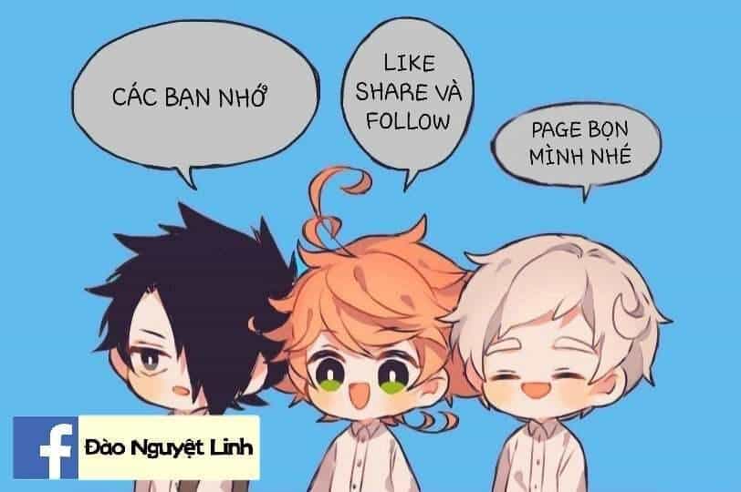 Ám Dạ Tân Nương - Chương 15 - ảnh 20