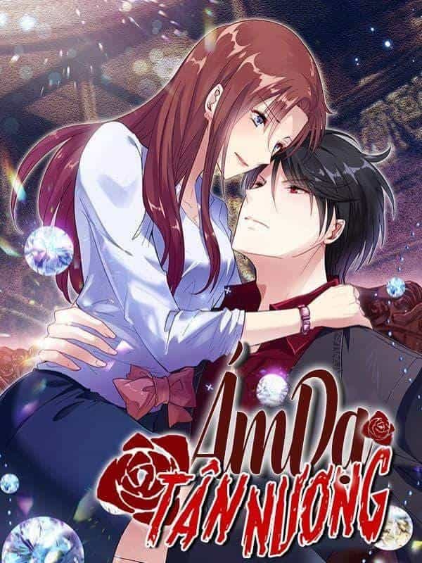 Ám Dạ Tân Nương - Chương 7 - ảnh 1