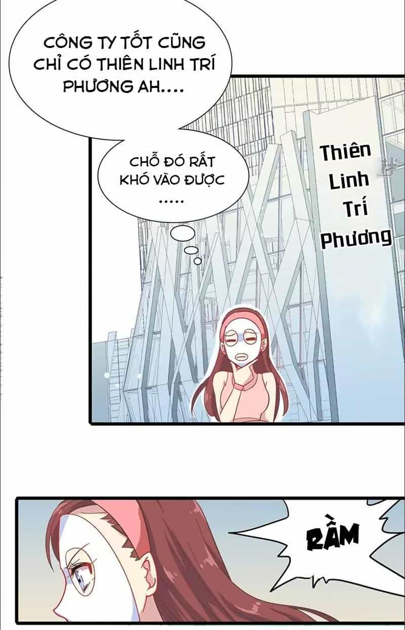 Ám Dạ Tân Nương - Chương 7 - ảnh 19