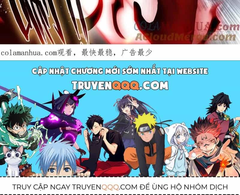 Âm Dương Miện - Chương 94 - ảnh 4