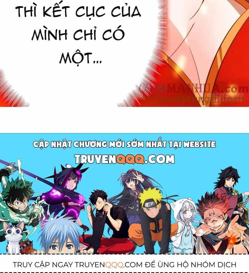 Âm Dương Miện - Chương 100 - ảnh 15