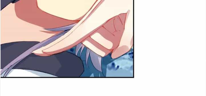 Âm Dương Miện - Chương 19 - ảnh 21