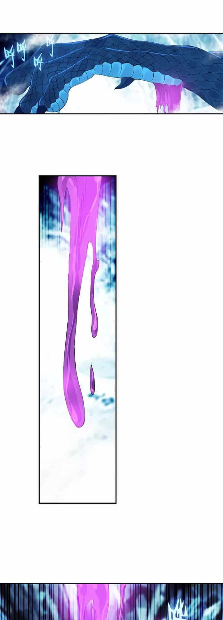 Âm Dương Miện - Chương 21.5 - ảnh 10