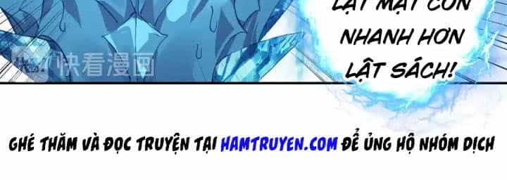 Âm Dương Miện - Chương 21.5 - ảnh 8