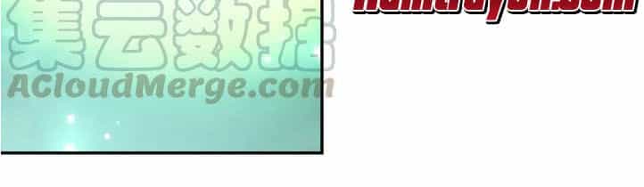 Âm Dương Miện - Chương 28 - ảnh 18