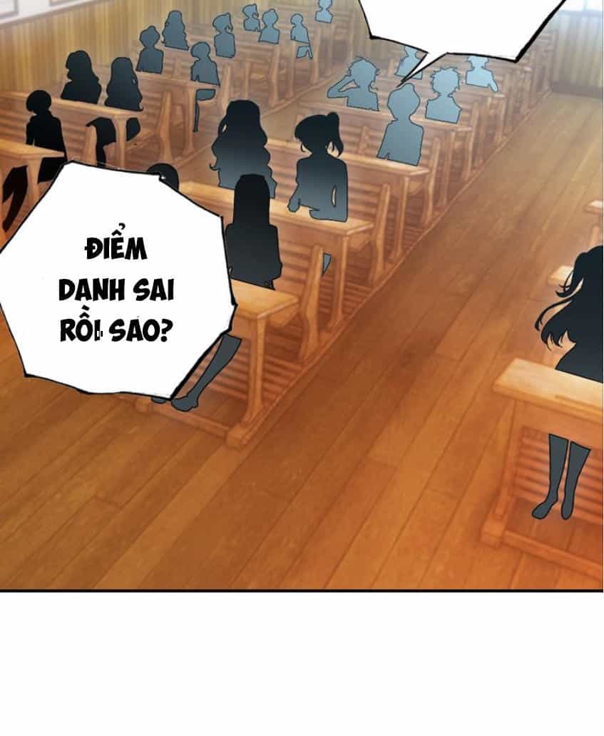 Âm Dương Miện - Chương 5 - ảnh 15