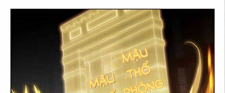 Âm Dương Miện - Chương 53.5 - ảnh 6