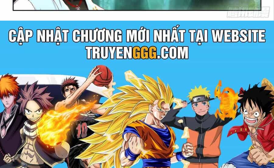 Âm Dương Miện - Chương 54 - ảnh 36