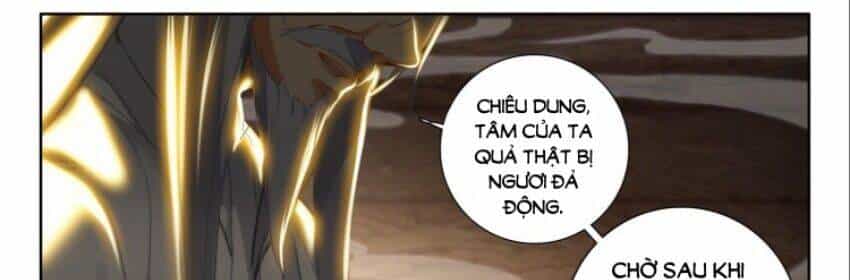 Âm Dương Miện - Chương 55.5 - ảnh 17