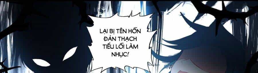Âm Dương Miện - Chương 57 - ảnh 13