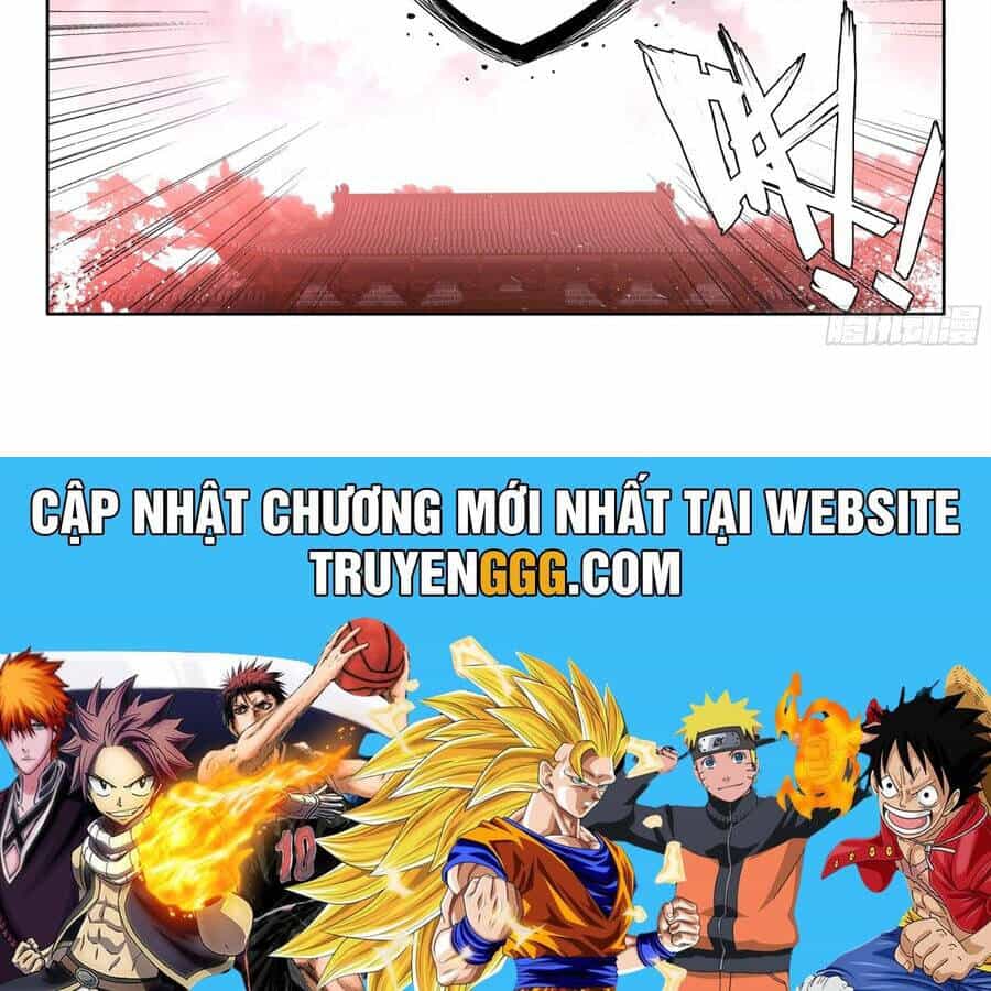 Âm Dương Miện - Chương 57 - ảnh 45